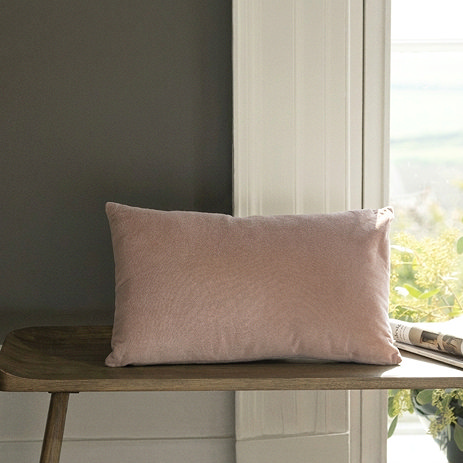 christy jaipur dusky pink