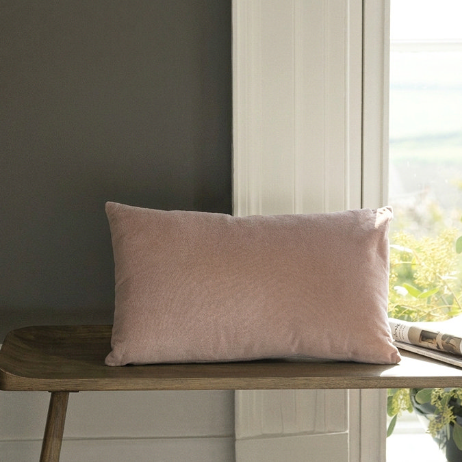 christy jaipur dusky pink