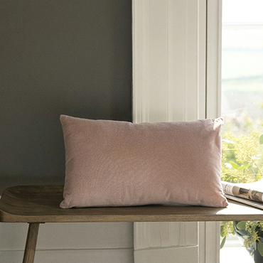 christy jaipur dusky pink