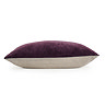 Jaipur bolster cushion fig image