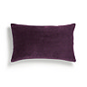Jaipur bolster cushion fig image
