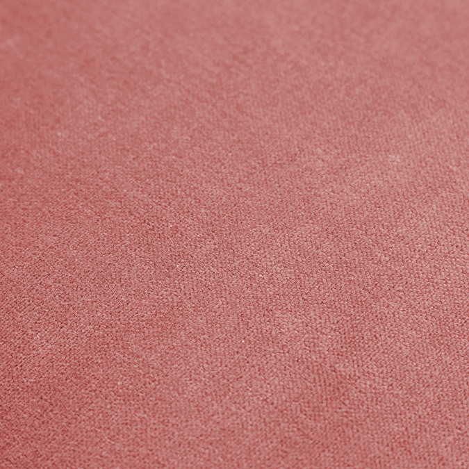 christy jaipur GARNET