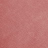 christy jaipur GARNET