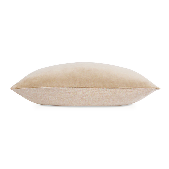 christy jaipur hazelnut