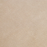 christy jaipur hazelnut