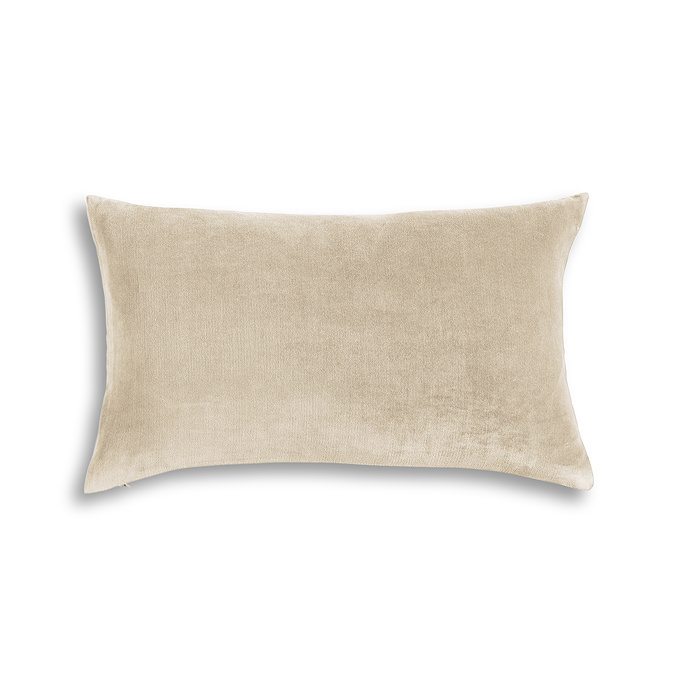 christy jaipur hazelnut