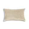 christy jaipur hazelnut