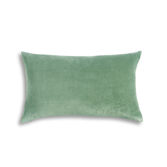 christy jaipur jade