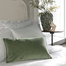 jaipur olive