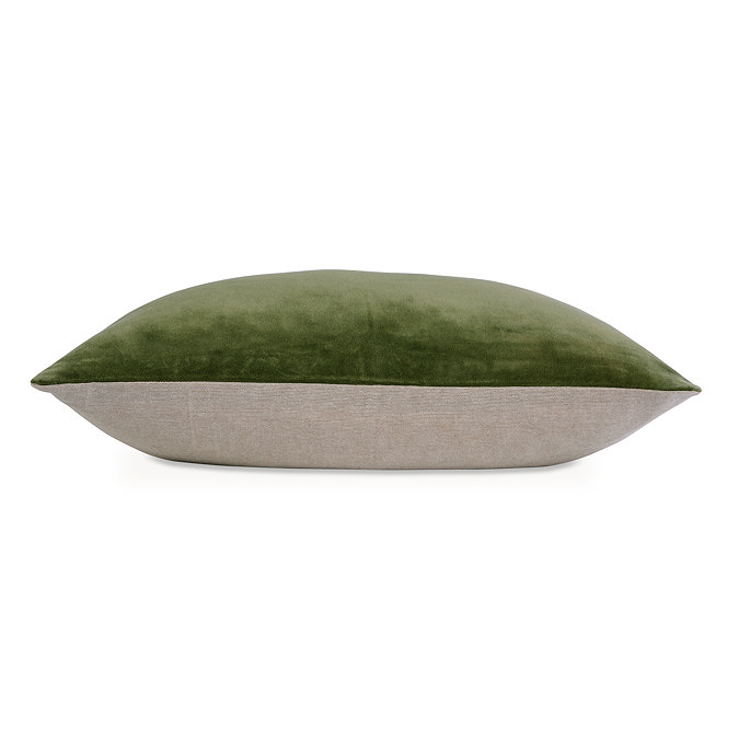christy jaipur olive