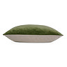 christy jaipur olive