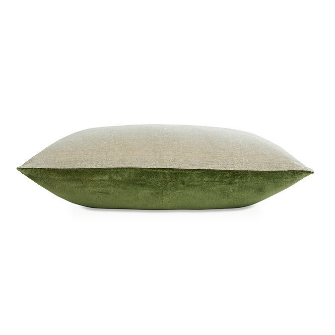 christy jaipur olive