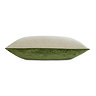 christy jaipur olive