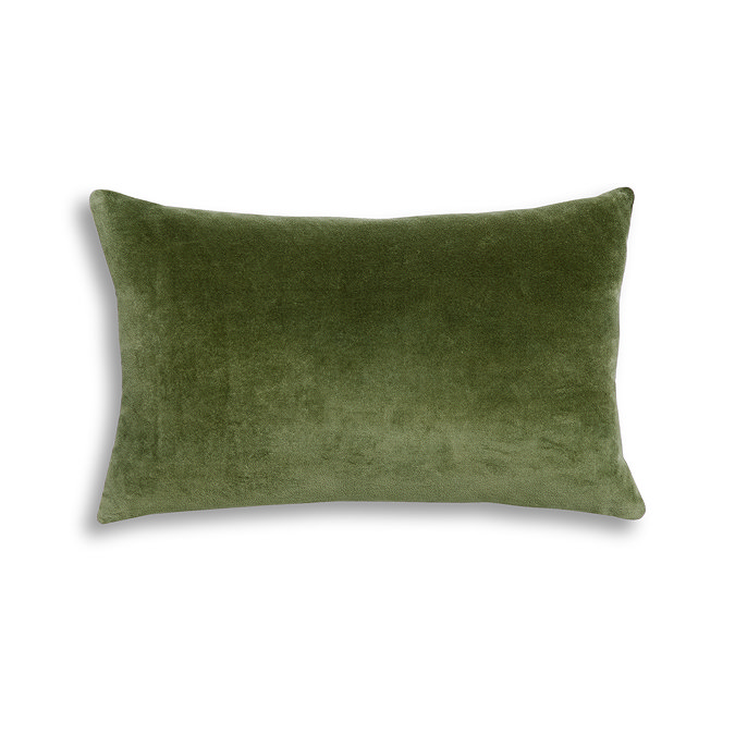 christy jaipur olive