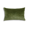 christy jaipur olive