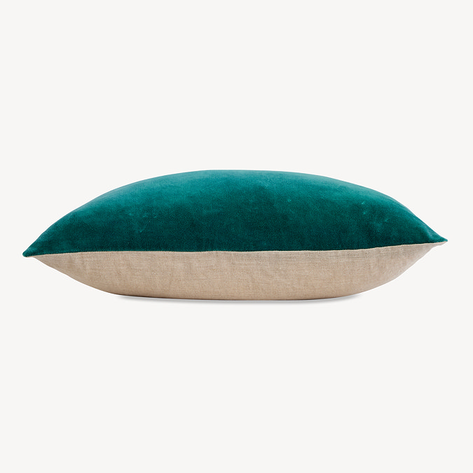 christy jaipur peacock