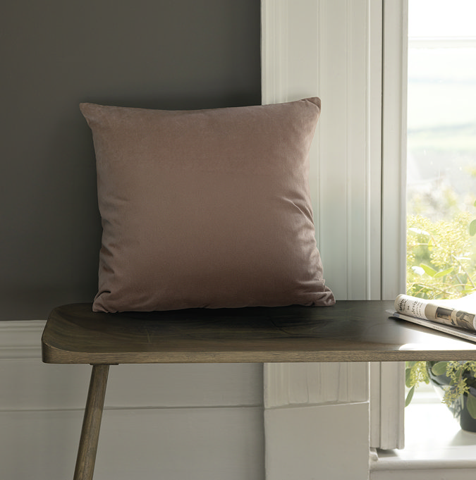 christy jaipur dusky pink