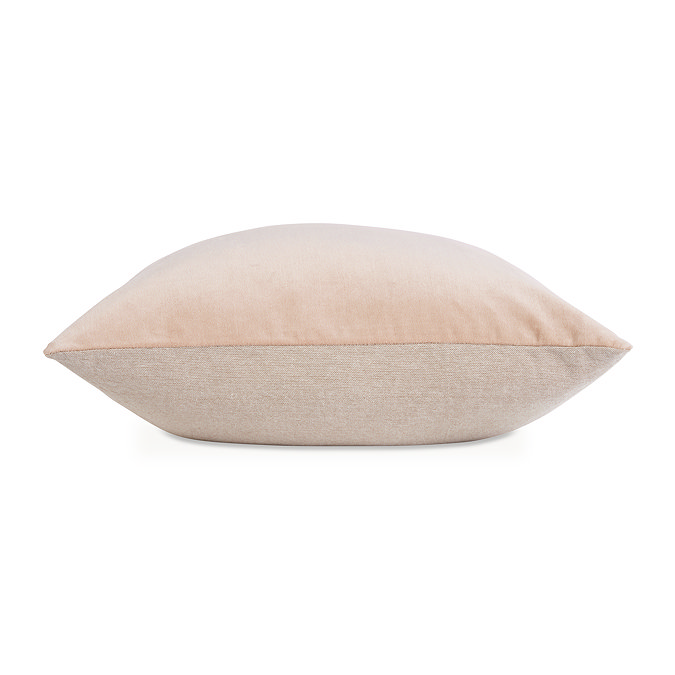 christy jaipur dusky pink