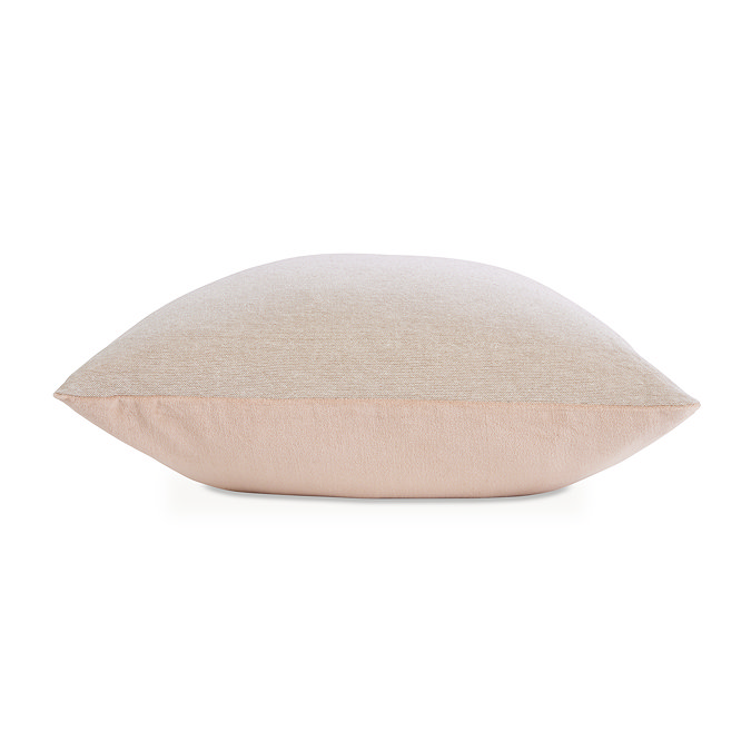 christy jaipur dusky pink