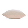 christy jaipur dusky pink