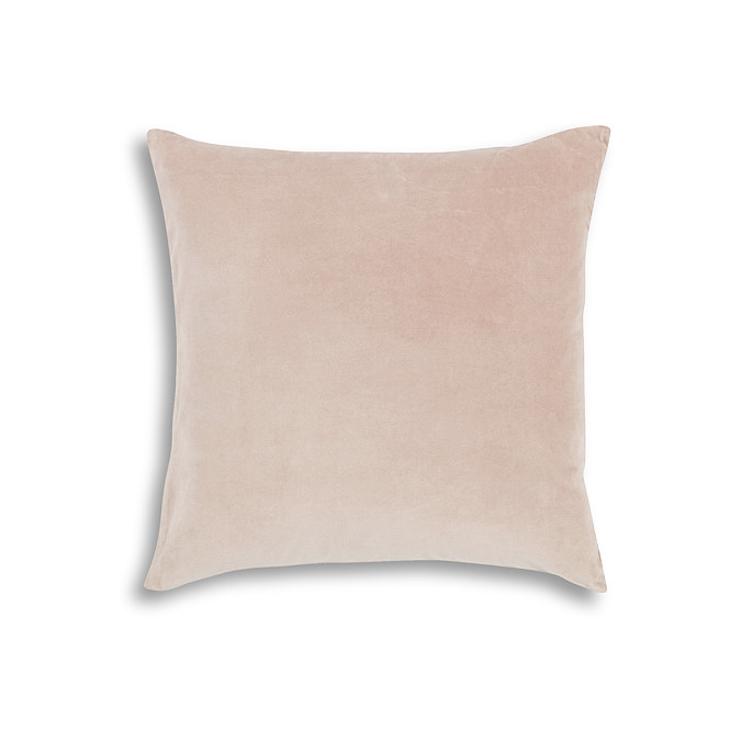 christy jaipur dusky pink