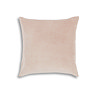 christy jaipur dusky pink