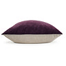 Jaipur fig cushion image