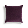 Jaipur fig cushion image