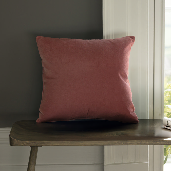 christy jaipur garnet