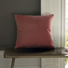 christy jaipur garnet