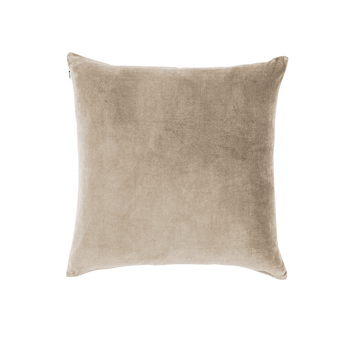 christy jaipur hazelnut