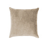 christy jaipur hazelnut