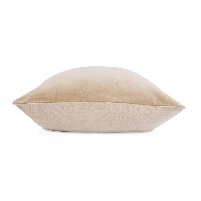 christy jaipur hazelnut
