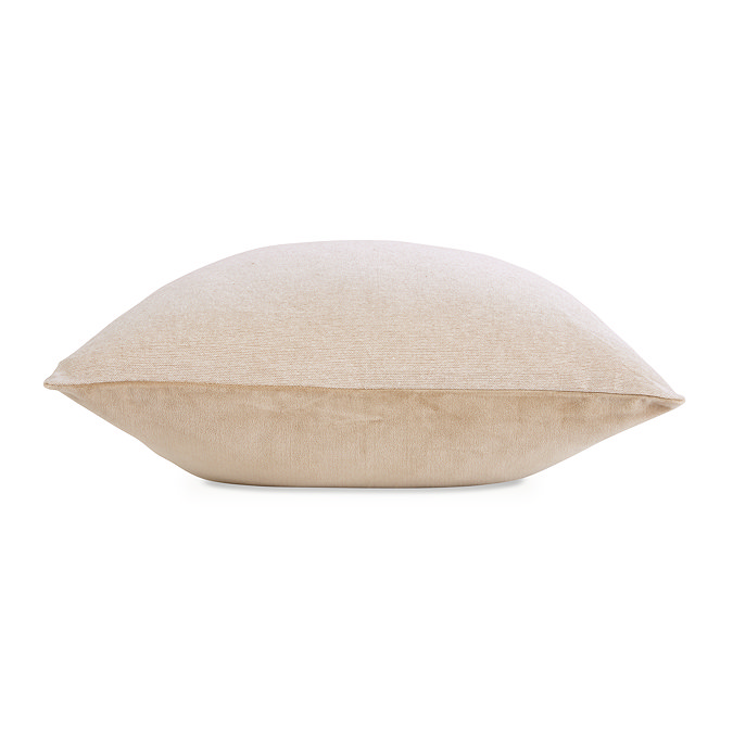 christy jaipur hazelnut