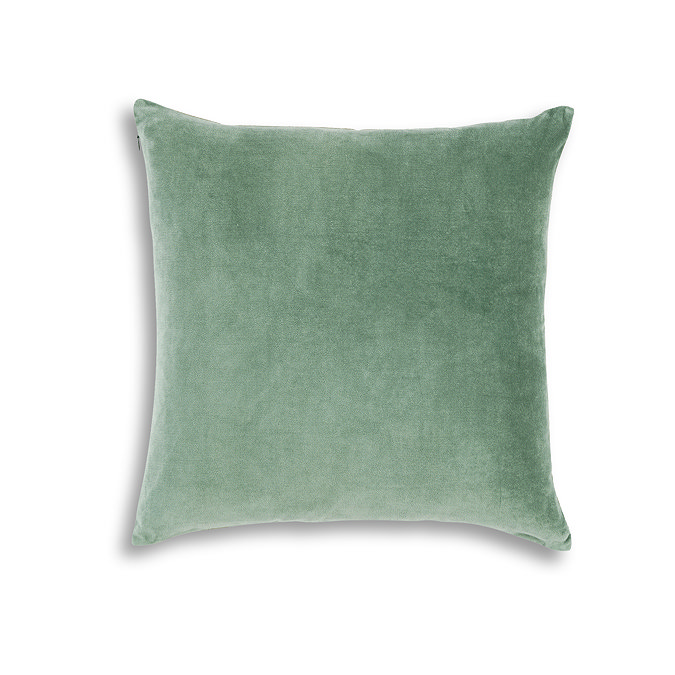 christy jaipur jade