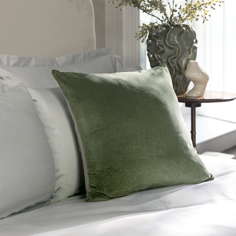 christy jaipur olive