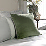 christy jaipur olive