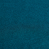 christy jaipur peacock