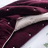 Christy Jaipur Throw image