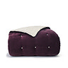 Christy Jaipur Throw image