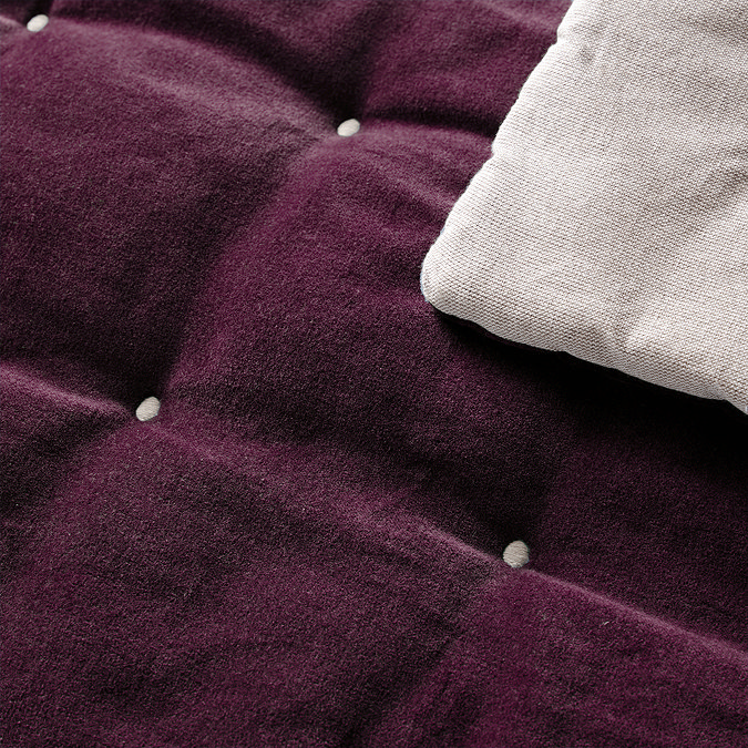 Christy Jaipur Throw image