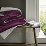 Christy Jaipur Throw image