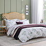 Christy Jaipur Throw image