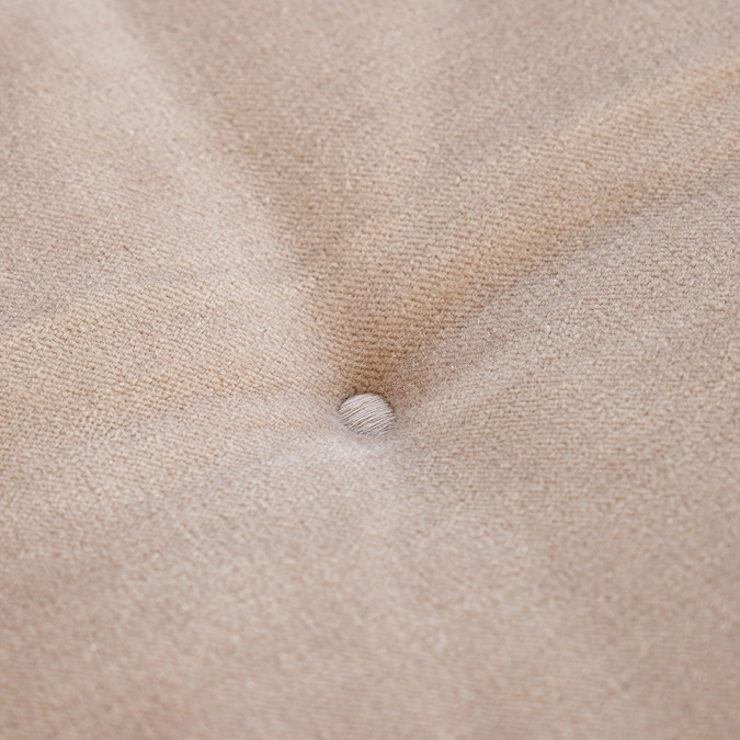 Christy jaipur hazelnut throw