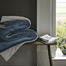 Christy ink jaipur throw