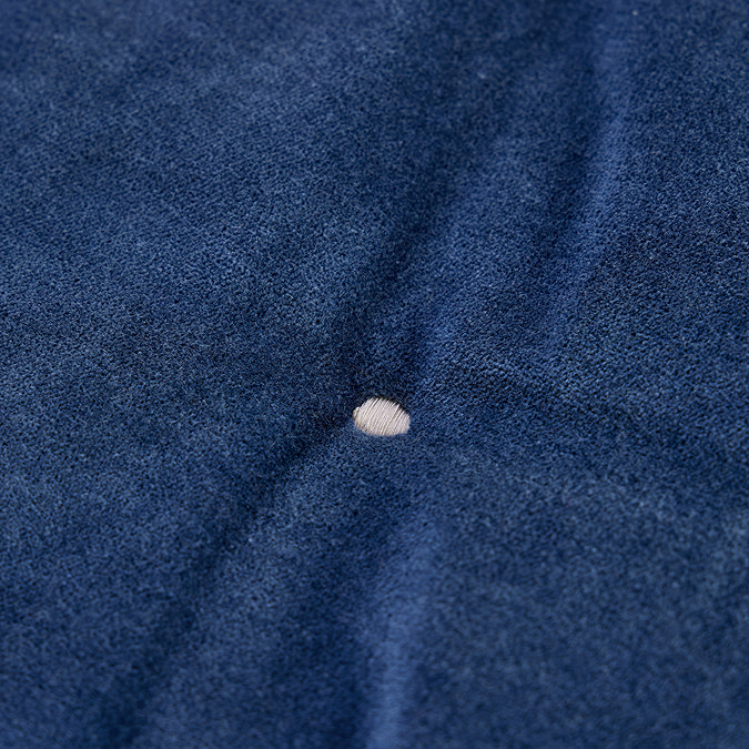Christy ink jaipur throw