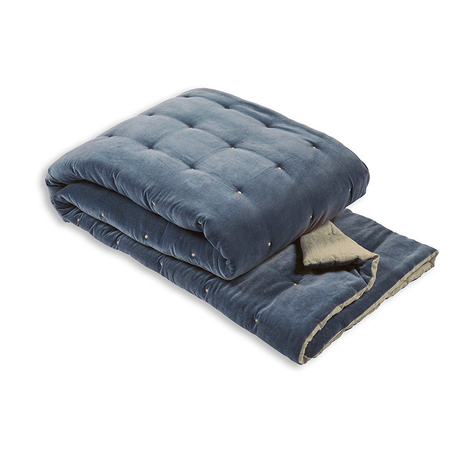 Christy ink jaipur throw