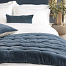 Christy ink jaipur throw