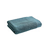 Luxe Denim Towel Image