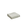 Luxe French Grey towels image